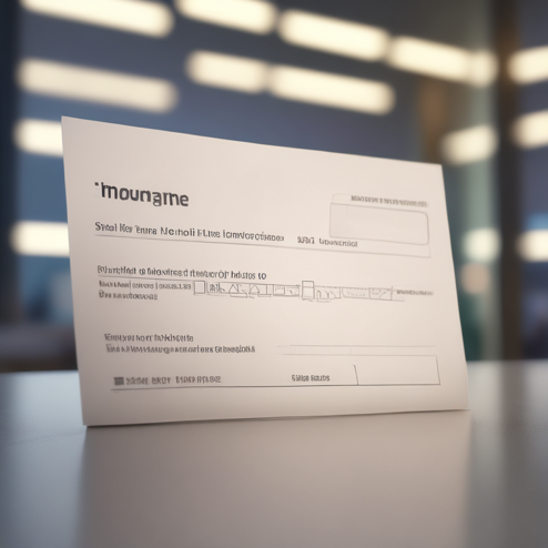 32061_d829762fa02aab6c6f6caf5d3b1df331094804f0