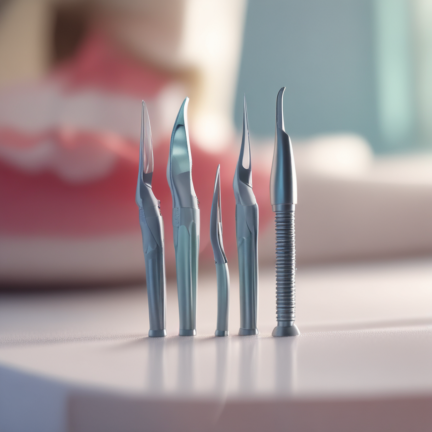 32061_ef1df33b68ede3d3a99bf34b5578fad1c77dd81e 32061_ef1df33b68ede3d3a99bf34b5578fad1c77dd81e