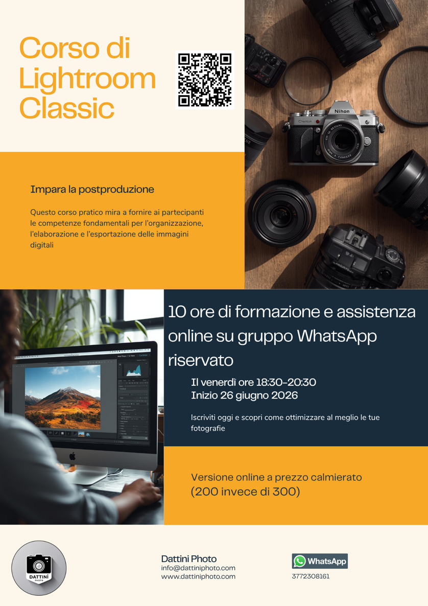 volantino - corso di lightroom (1)