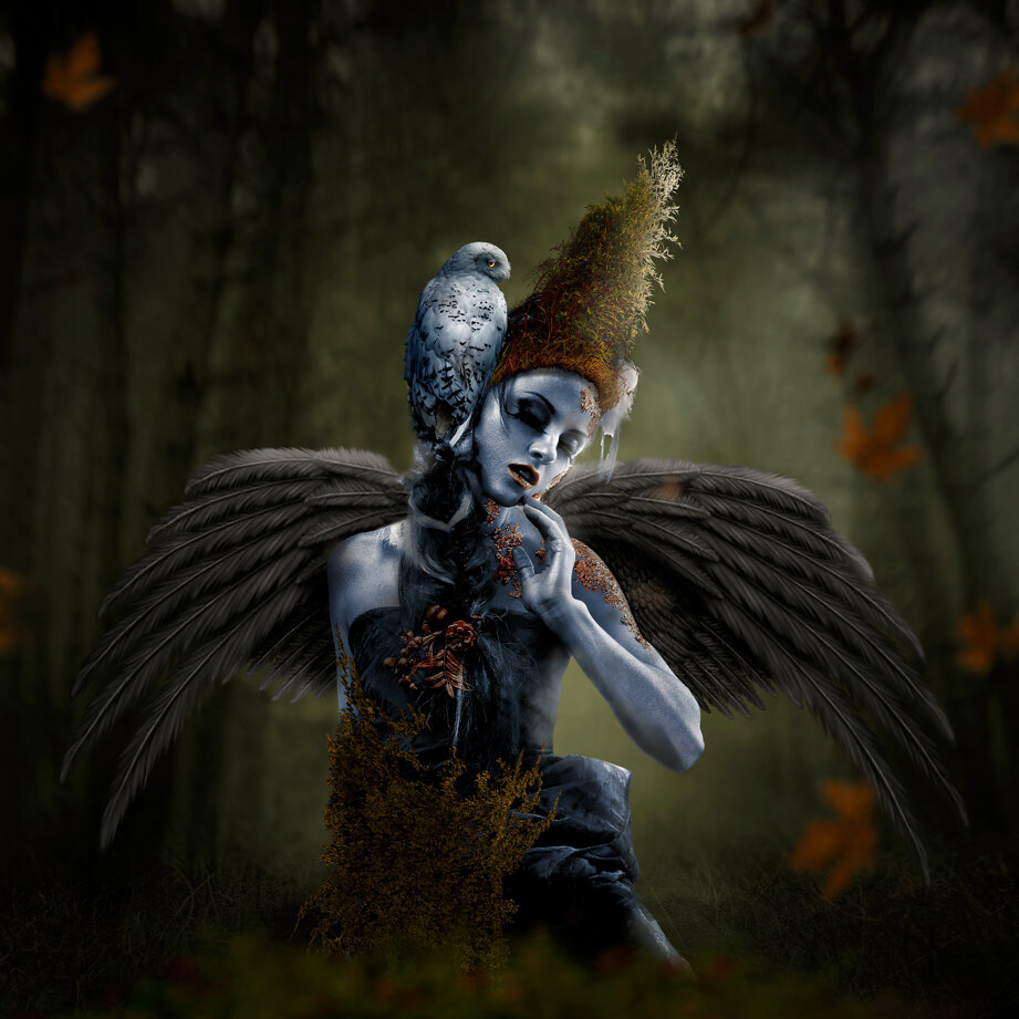 senza titolo-16copia.jpeg