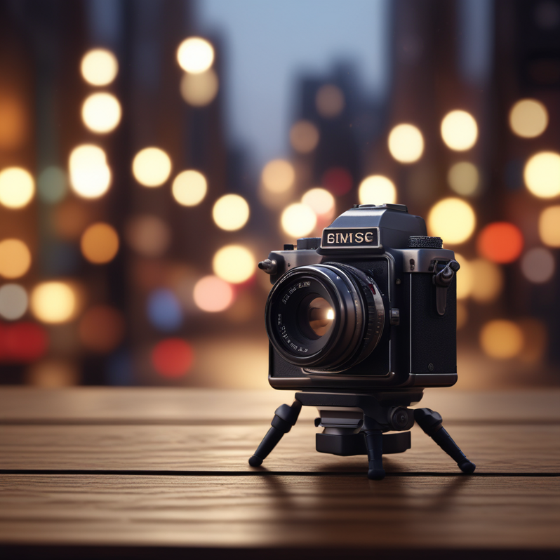 32062_27f630dc7ae2b4d77c2aca72aa4e68e5ffc0659a 32062_27f630dc7ae2b4d77c2aca72aa4e68e5ffc0659a