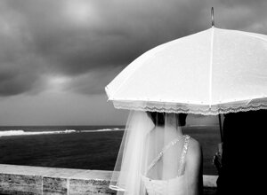 289f9190633803c1214c00c85c2583a9