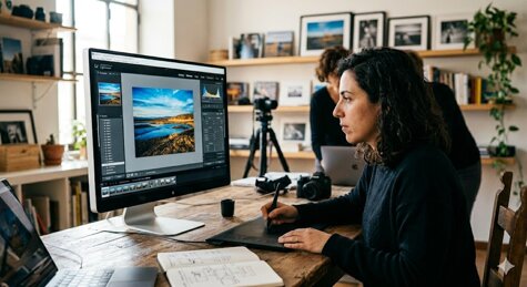 lightroom.jpeg