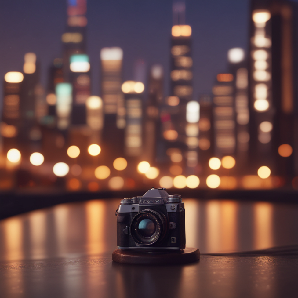 32062_3d9128a110ca8ebd3ee53c8785a2745b915bebbc 32062_3d9128a110ca8ebd3ee53c8785a2745b915bebbc