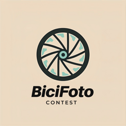 bicifoto
