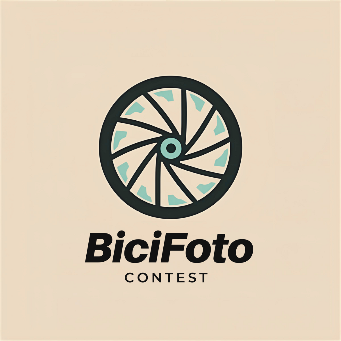 bicifoto
