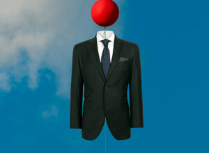 e6ffe374174f2390eea79cefc6680421