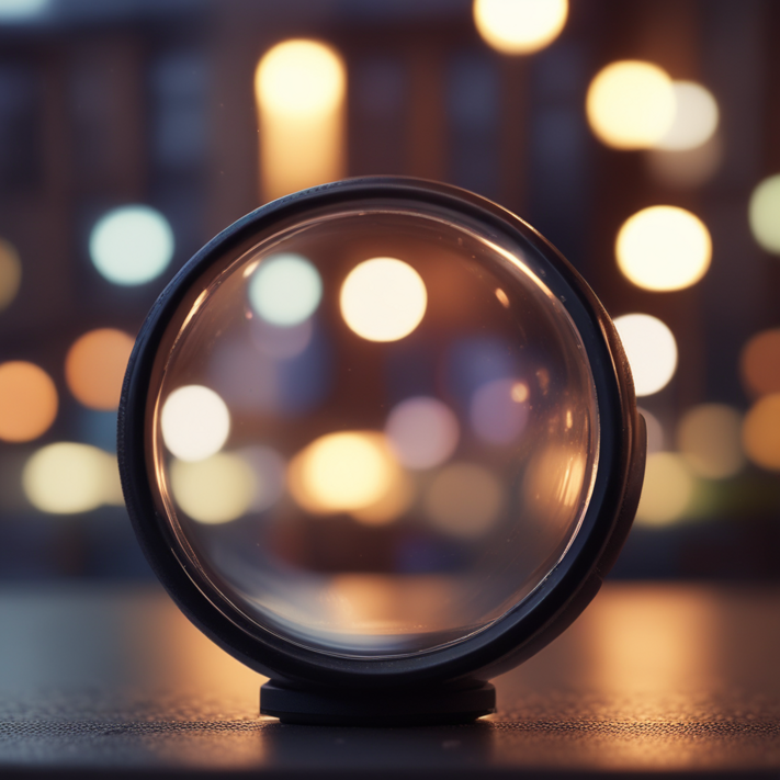 32062_742b9e11b26ba6ab28a2cdf20ee16a8cbec1e76f 32062_742b9e11b26ba6ab28a2cdf20ee16a8cbec1e76f