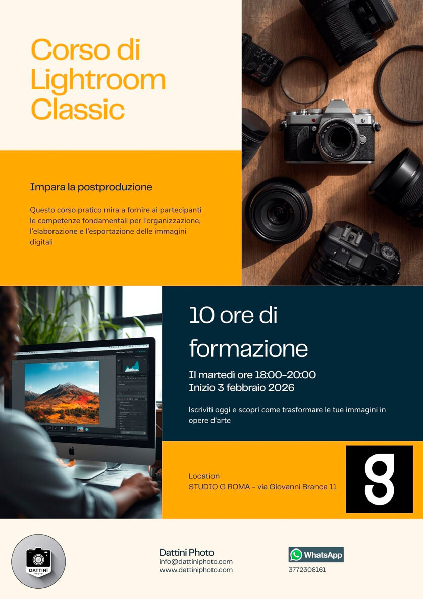 volantino - corso di lightroom.jpeg