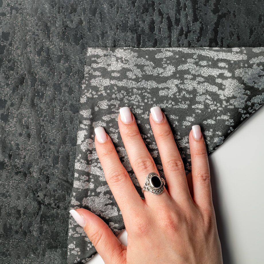 Corporate Dattini Photo