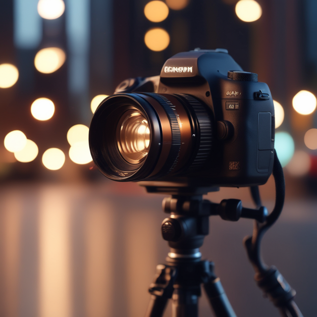 32062_931ca982c4335c8753589380859edbacc2e0d727 32062_931ca982c4335c8753589380859edbacc2e0d727