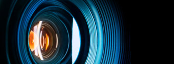 shutterstock_45404629 copia.jpeg