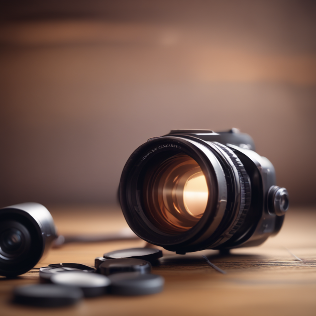 32062_c8e2d566af75c74e3e5f8f9b82b0fb377bc0f5fa 32062_c8e2d566af75c74e3e5f8f9b82b0fb377bc0f5fa