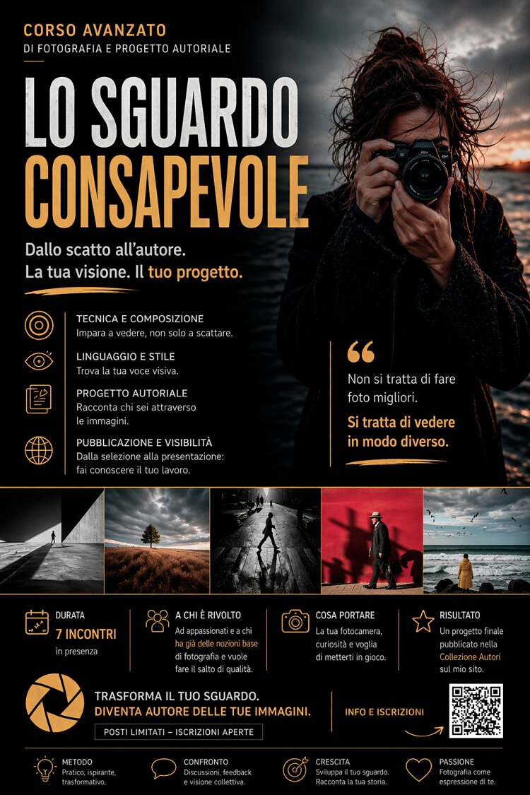 losguardoconsapevole copia.jpeg