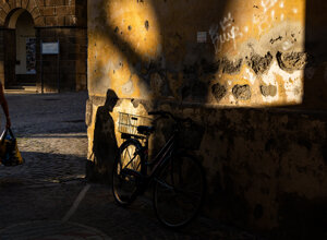 dsc07573.jpeg
