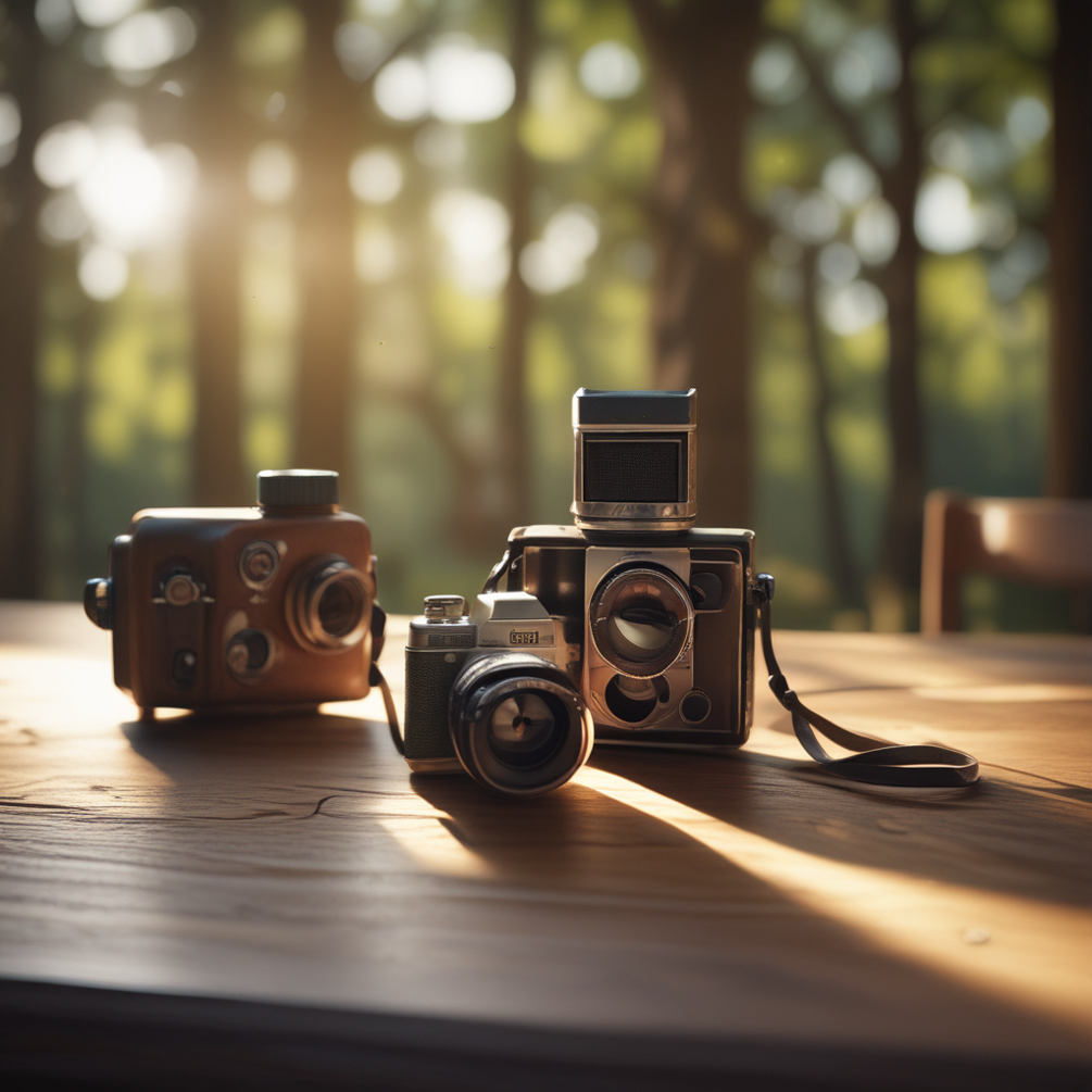 32062_dd46d6116a33c0d107729997ba5b4f111e8ad191 32062_dd46d6116a33c0d107729997ba5b4f111e8ad191