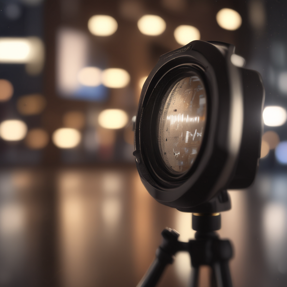 32062_eea9df8f03d338c8b4687aced8c1a564017b8ec9 32062_eea9df8f03d338c8b4687aced8c1a564017b8ec9