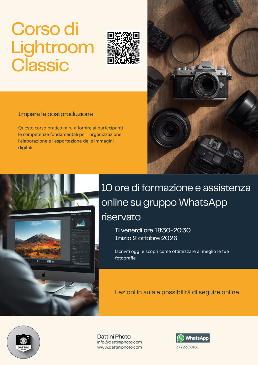 volantino - corso di lightroom (2)