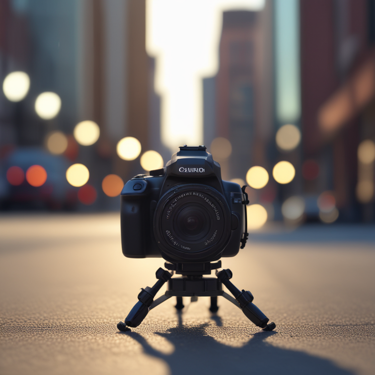 32062_fdeab9d69b0d38a35ff01a09158f7ae126a189fd 32062_fdeab9d69b0d38a35ff01a09158f7ae126a189fd