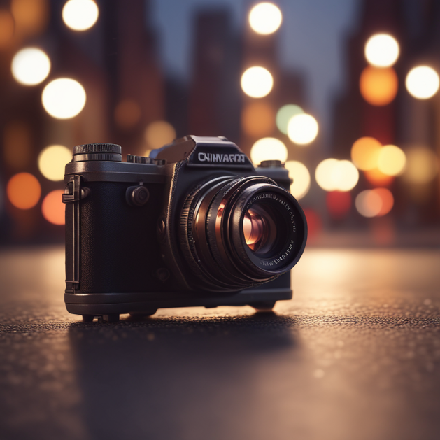 32062_ff576465d3e393d2dc61a0b01bdebb716cd0d36d