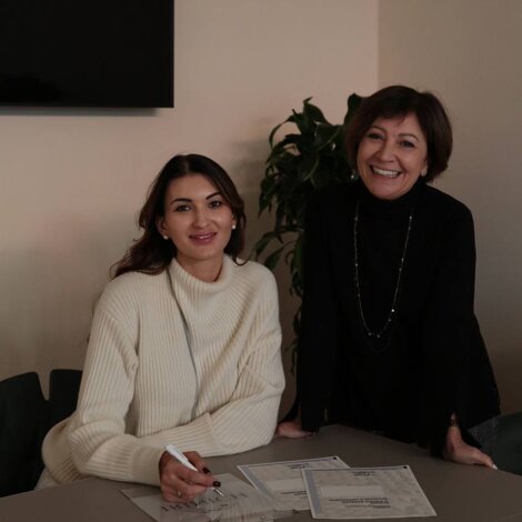 irinich mocup jpg file.jpeg