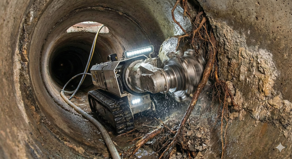 videoispezioni condotte videoispezioni condotte