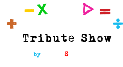 logo03_colore invertito logo03_colore invertito