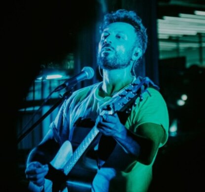 pulizie industriali pulizie industriali