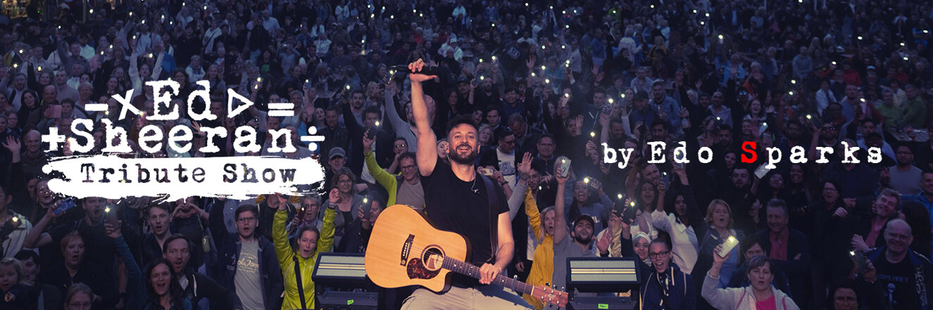 banner 1500x500 01 c.jpeg banner 1500x500 01 c.jpeg