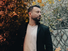 _dsc5438.jpeg _dsc5438.jpeg