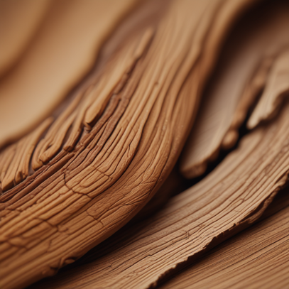 32068_0be553957cb9972a9d2914deb23ddf30634b0263 32068_0be553957cb9972a9d2914deb23ddf30634b0263