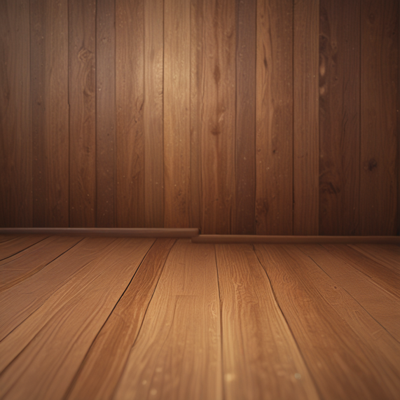 32068_3ff878d07a17c6c862e87bb63d846606b3915ce4 32068_3ff878d07a17c6c862e87bb63d846606b3915ce4