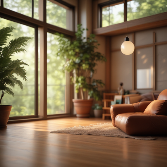 32068_7a8a838564c00ab05d86ce0c3d728f9ce70750ce 32068_7a8a838564c00ab05d86ce0c3d728f9ce70750ce