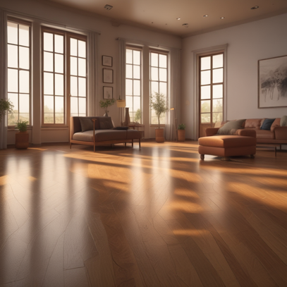 32068_9276081cedb80840b05a50d30662824902c079e4 32068_9276081cedb80840b05a50d30662824902c079e4