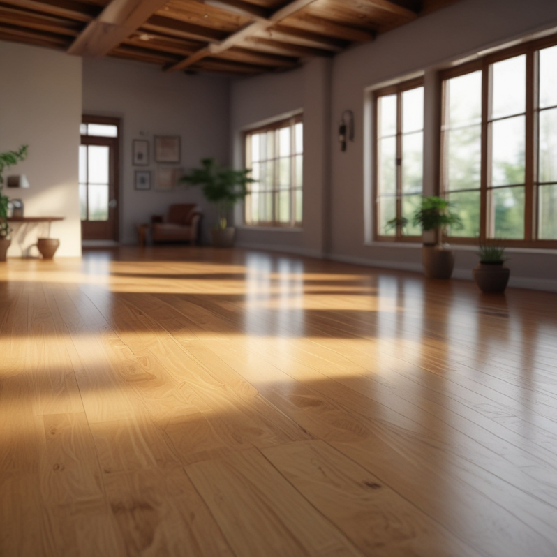 32068_a39c4afcbe4cb32357ab75587c547f3bab1b4fc1 32068_a39c4afcbe4cb32357ab75587c547f3bab1b4fc1