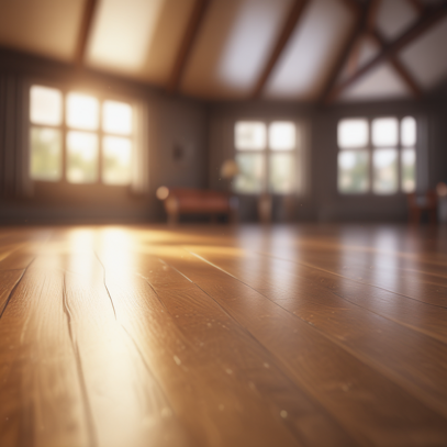 32068_cacfde581df26da133f86d679e7cf6f4671d0f21 32068_cacfde581df26da133f86d679e7cf6f4671d0f21