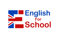 logo efs def