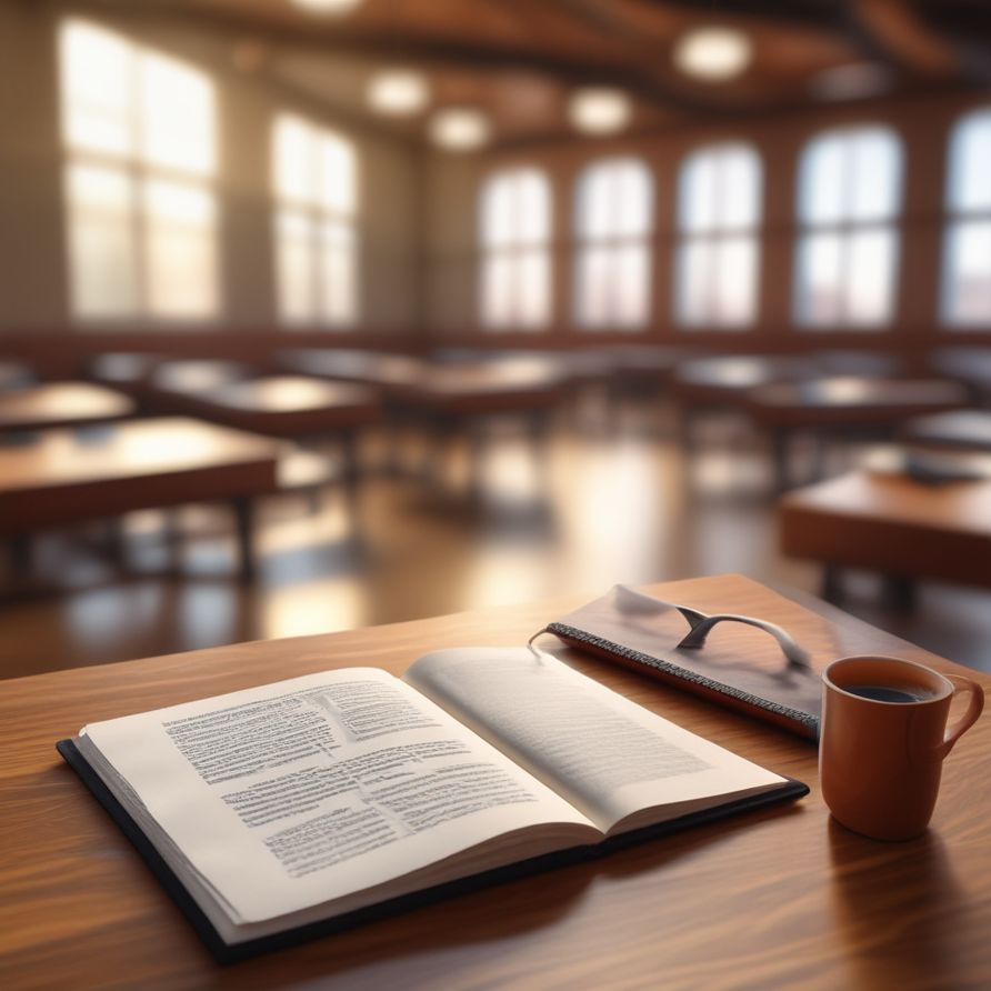 32069_26758b77e97e6e4c2c4cf81cee5b969e1c4107e3 32069_26758b77e97e6e4c2c4cf81cee5b969e1c4107e3