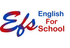 logo efs logo efs