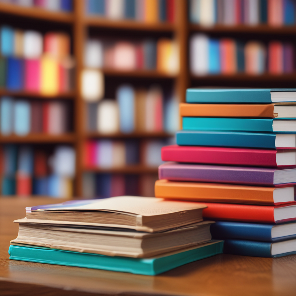 32069_f53f8ee49cc45a9e7f890c98cbc3cecb800a1ac4 32069_f53f8ee49cc45a9e7f890c98cbc3cecb800a1ac4