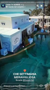 screenshot 2026-03-10 alle 14.57.00