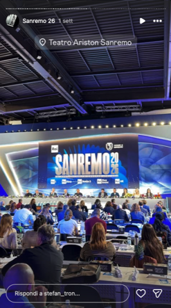 screenshot 2026-03-10 alle 16.05.24