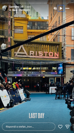 screenshot 2026-03-10 alle 16.06.07