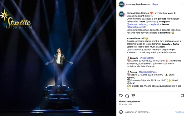 screenshot 2025-12-11 alle 10.18.26 screenshot 2025-12-11 alle 10.18.26