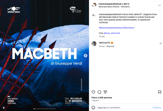 screenshot 2025-12-11 alle 10.31.01 screenshot 2025-12-11 alle 10.31.01