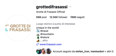 screenshot 2026-03-10 alle 16.00.01