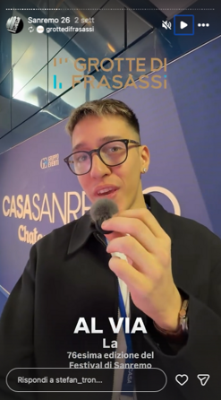 screenshot 2026-03-10 alle 16.04.02