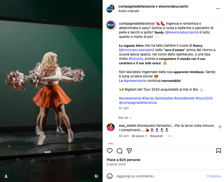 screenshot 2025-12-11 alle 10.19.14 screenshot 2025-12-11 alle 10.19.14