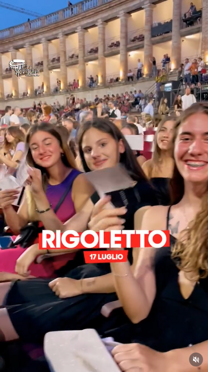 screenshot 2025-12-11 alle 10.23.11 screenshot 2025-12-11 alle 10.23.11