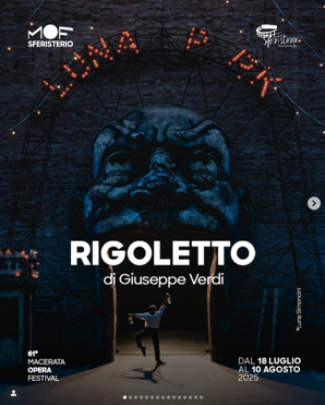 screenshot 2025-12-11 alle 10.22.10 screenshot 2025-12-11 alle 10.22.10